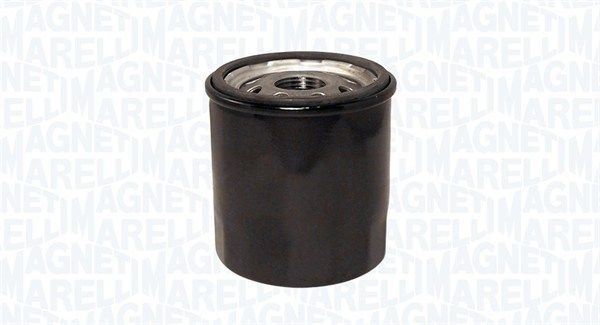 MAGNETI MARELLI 152071758749 Масляный фильтр