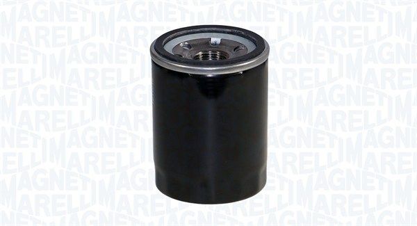 MAGNETI MARELLI 152071758747 Масляный фильтр