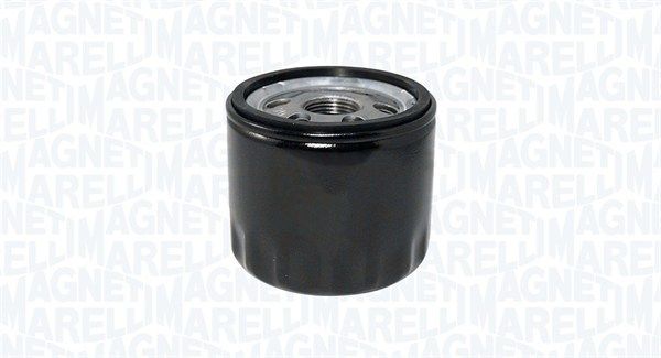 MAGNETI MARELLI 152071758768 Масляный фильтр