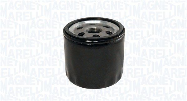 MAGNETI MARELLI 152071758784 Масляный фильтр