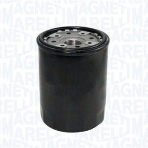 MAGNETI MARELLI 152071760788 Alyvos filtras