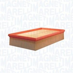 MAGNETI MARELLI 152071761664 Air filter