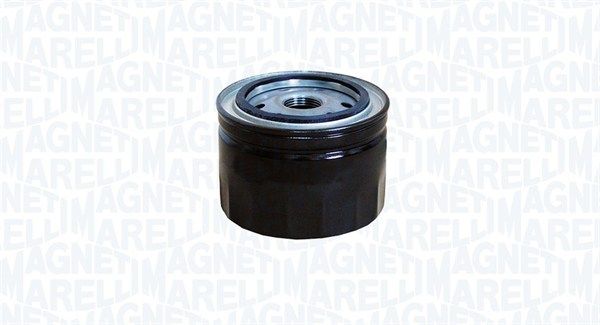 MAGNETI MARELLI 153071760131 Масляный фильтр