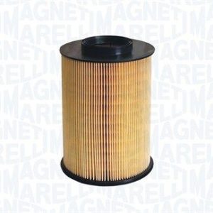 MAGNETI MARELLI 153071760233 Воздушный фильтр