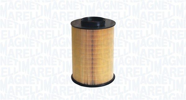 MAGNETI MARELLI 153071760233 Воздушный фильтр