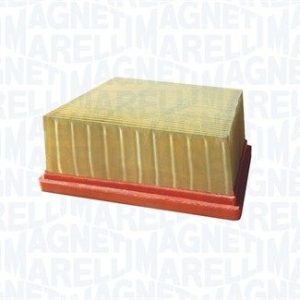 MAGNETI MARELLI 153071760235 Air filter