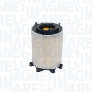 MAGNETI MARELLI 153071760243 Gaisa filtrs