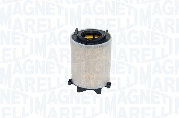 MAGNETI MARELLI 153071760243 Oro filtras