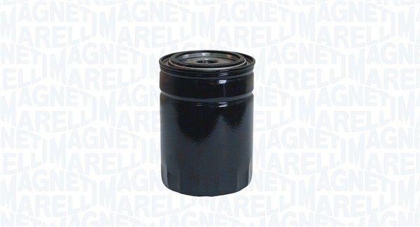 MAGNETI MARELLI 153071760520 Масляный фильтр