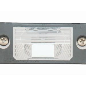 ABAKUS 441-2111N-UE License plate light