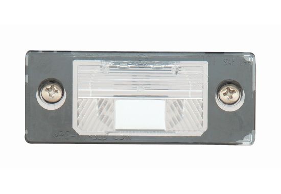 ABAKUS 441-2111N-UE numbrimärgituli