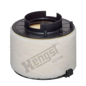 HENGST FILTER E1159L Oro filtras