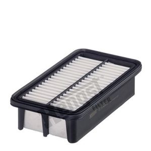 HENGST FILTER E1322L Õhufilter