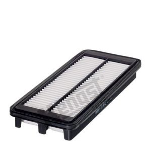 HENGST FILTER E1564L Oro filtras