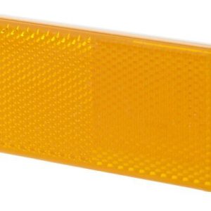 HELLA 8RA 003 326-041 Reflektor