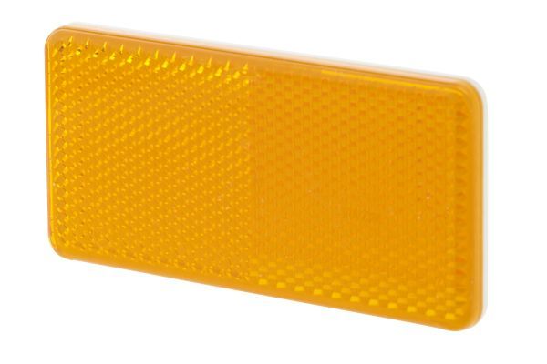 HELLA 8RA 003 326-041 Atšvaitas