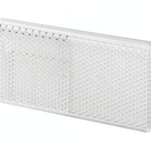 HELLA 8RA 003 326-051 Reflektor