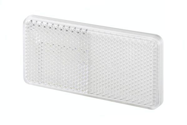 HELLA 8RA 003 326-051 Reflektor