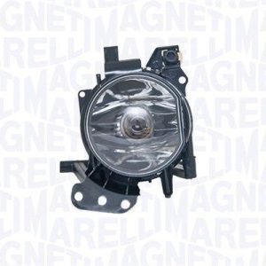 MAGNETI MARELLI 719000000136 Fog lamp
