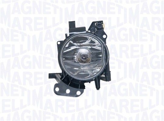 MAGNETI MARELLI 719000000136 Miglas lukturis