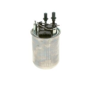 BOSCH F 026 402 200 Kuro filtras