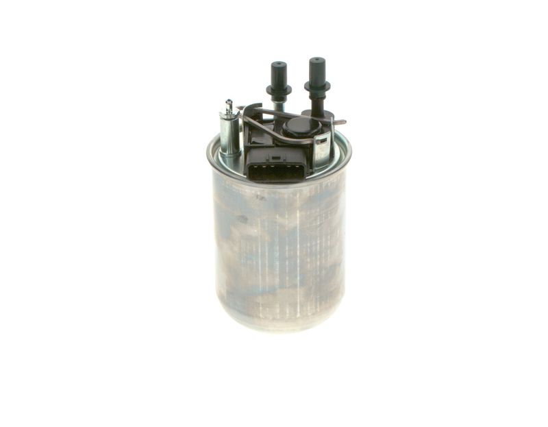 BOSCH F 026 402 200 Топливный фильтр