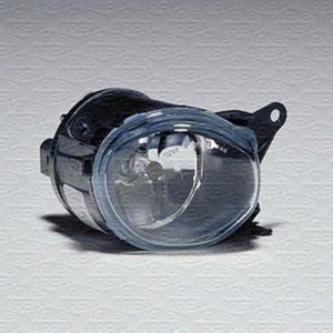 MAGNETI MARELLI 710305063004 Rūko žibintas