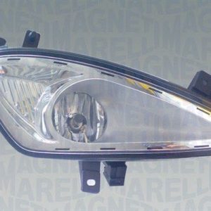 MAGNETI MARELLI 710305074001 Fog lamp
