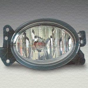 MAGNETI MARELLI 710305077001 Rūko žibintas