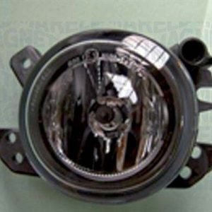 MAGNETI MARELLI 710305076002 Rūko žibintas