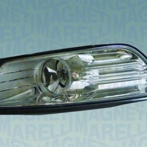 MAGNETI MARELLI 710305081003 Rūko žibintas