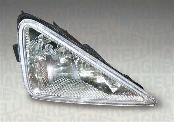 MAGNETI MARELLI 711307022645 Противотуманная фара