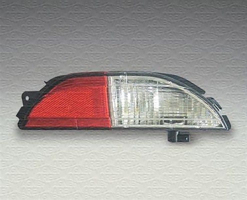 MAGNETI MARELLI 712201351110 Atpakaļgaitas lampa