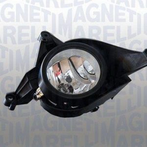 MAGNETI MARELLI 712401101110 Miglas lukturis