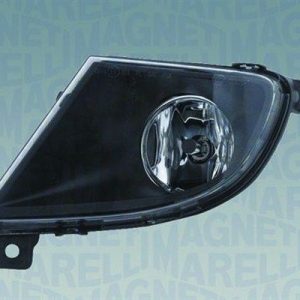 MAGNETI MARELLI 712401501120 Rūko žibintas