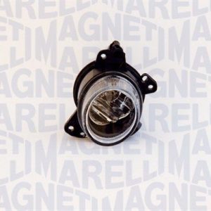 MAGNETI MARELLI 712402901110 Rūko žibintas