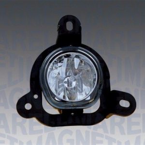 MAGNETI MARELLI 712403201110 Rūko žibintas