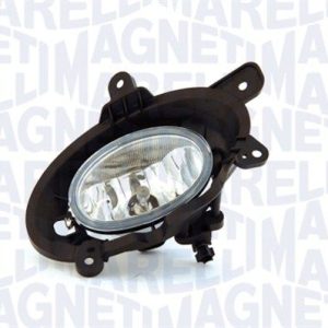 MAGNETI MARELLI 712403601110 Fog lamp