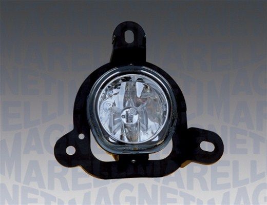 MAGNETI MARELLI 712403301110 Противотуманная фара