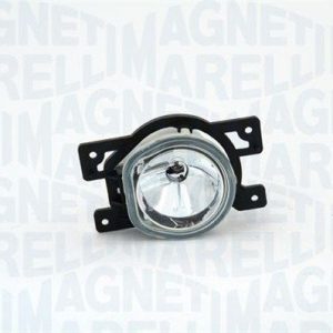 MAGNETI MARELLI 712403801110 Rūko žibintas