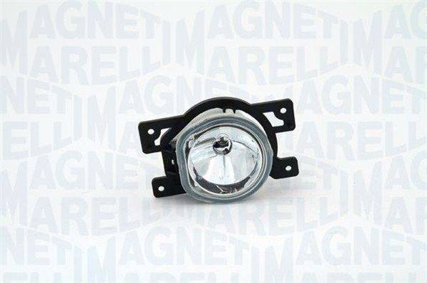 MAGNETI MARELLI 712403801110 Udutulelaternad