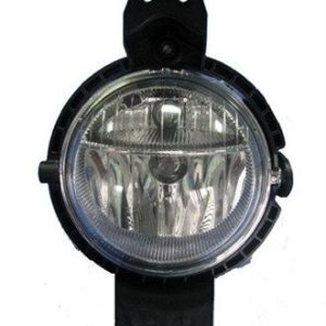 MAGNETI MARELLI 712403901120 Rūko žibintas