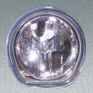 MAGNETI MARELLI 712451601129 Rūko žibintas