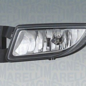 MAGNETI MARELLI 712453801110 Rūko žibintas