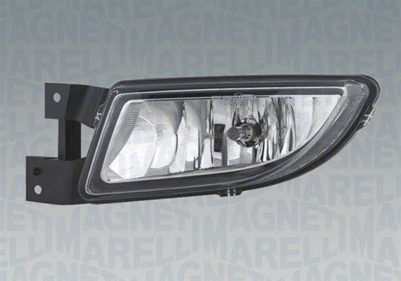 MAGNETI MARELLI 712453901110 Udutulelaternad