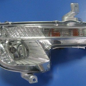MAGNETI MARELLI 712469101120 Udutulelaternad