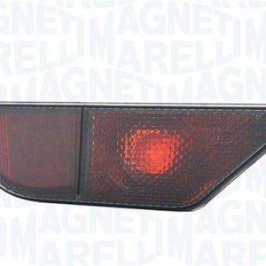 MAGNETI MARELLI 714000062500 Tagumine udutuli