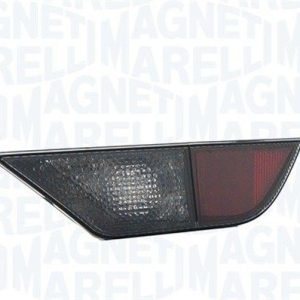 MAGNETI MARELLI 714000062501 Atbulinės eigos žibintas