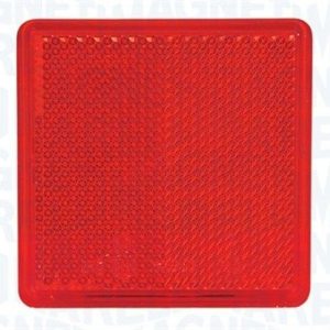 MAGNETI MARELLI 715146052000 Atšvaitas