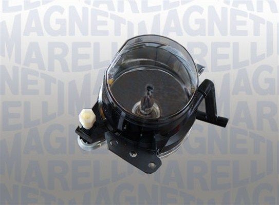 MAGNETI MARELLI 719000000001 Противотуманная фара